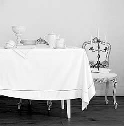 tablecloth venice